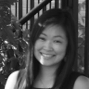 Meet your Posher, Whitney